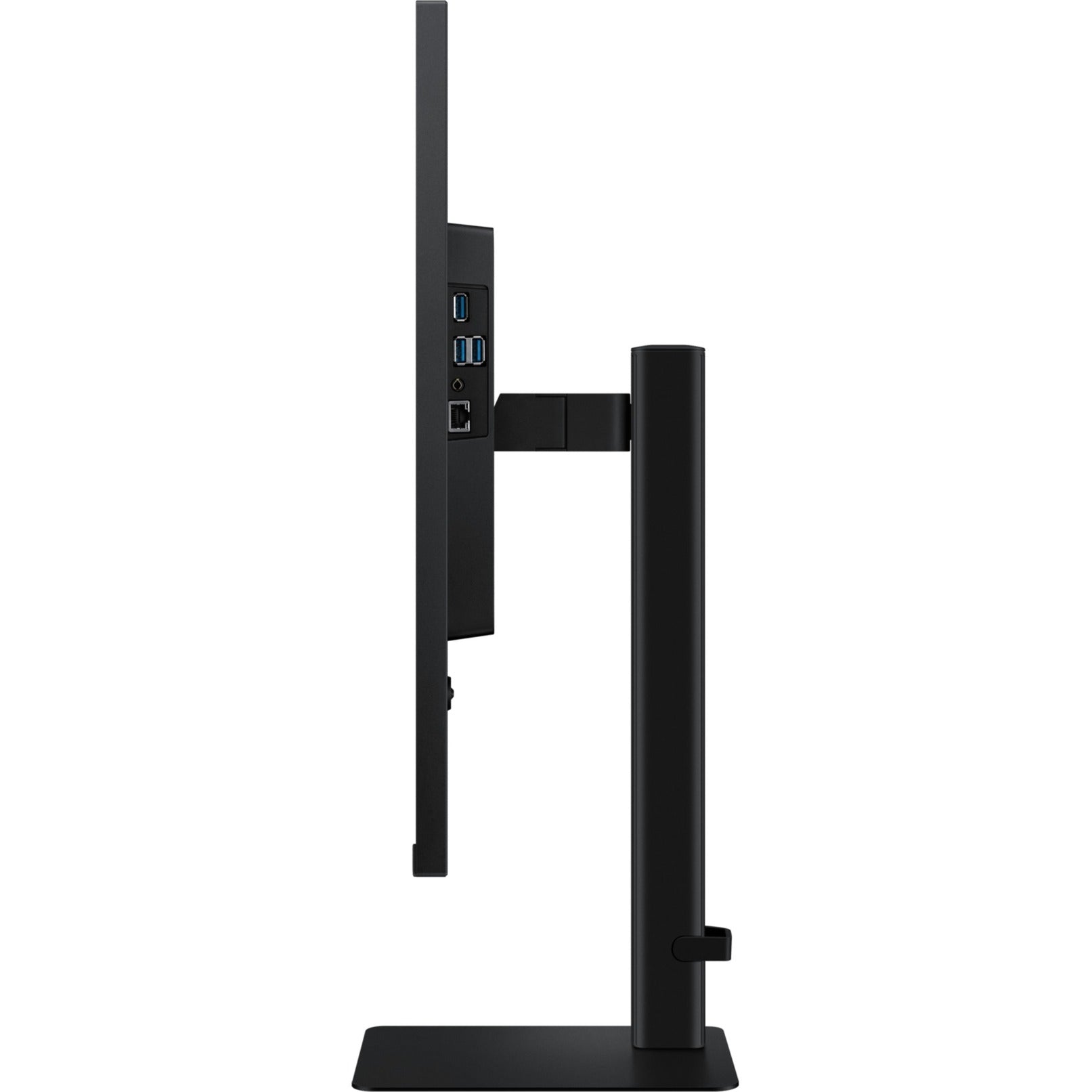 SAMSUNG ViewFinity S6 S60UD LS32D600UAUXEN