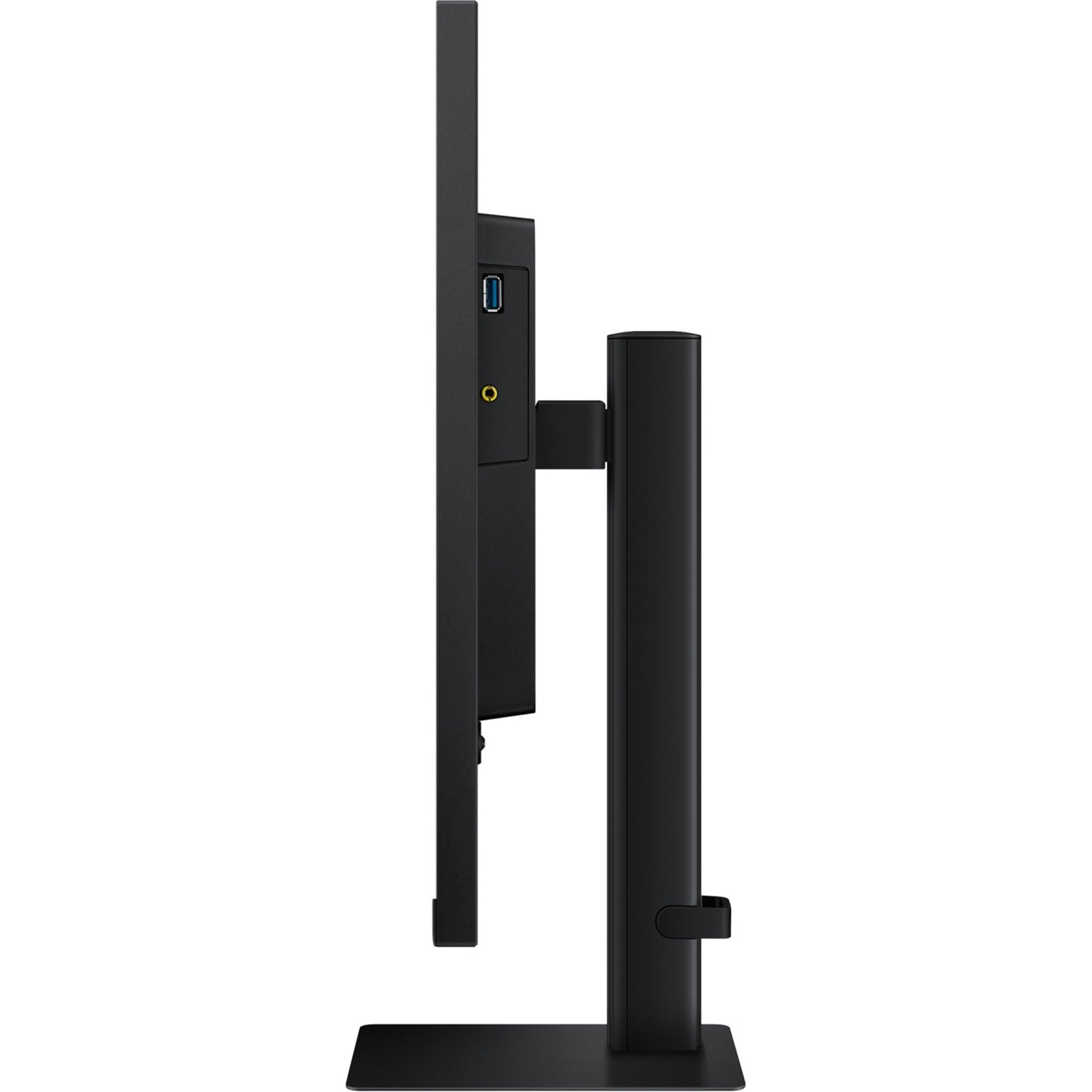 SAMSUNG ViewFinity S7 S70D LS27D706EAUXEN