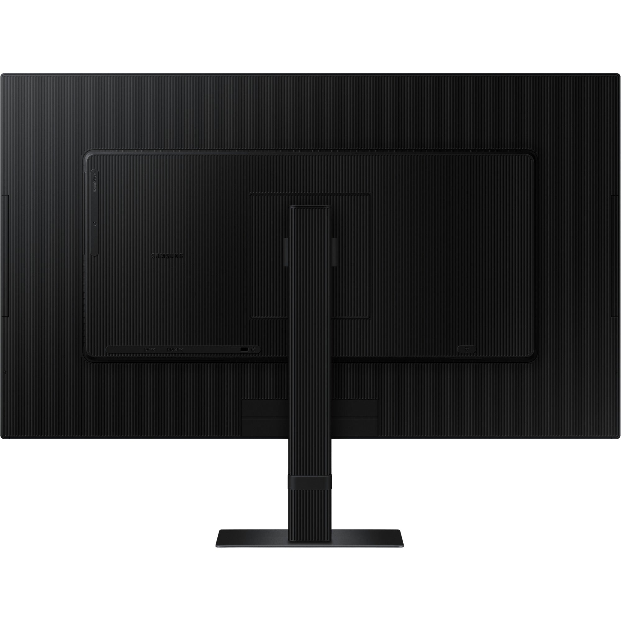 SAMSUNG ViewFinity S7 S70D LS27D706EAUXEN