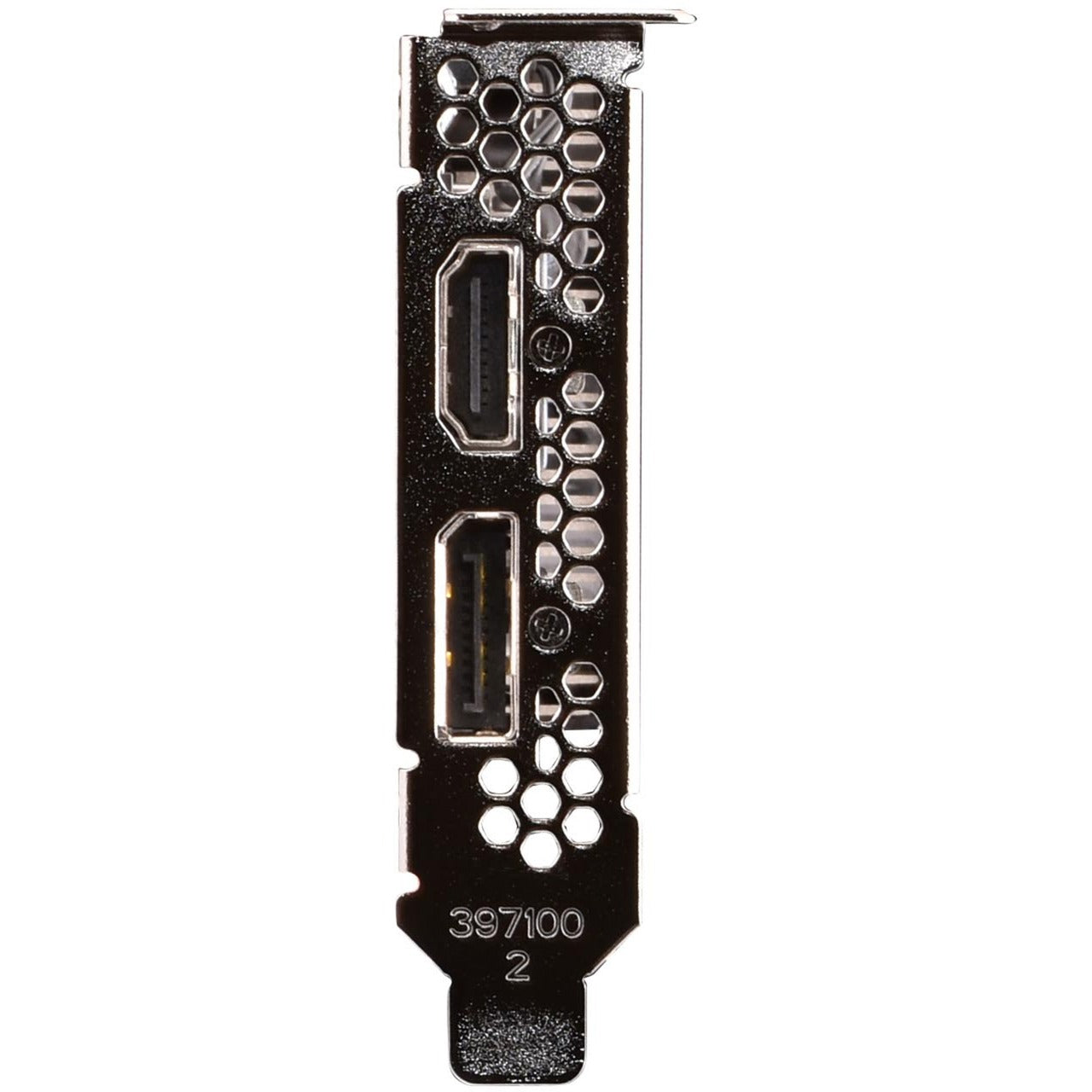 SAPPHIRE PULSE AMD Radeon RX 6400