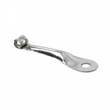 Bofix 295301 boulon de réglage de câble SA Support breveté imi. (par unité)