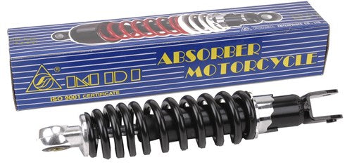 Amortisseur mdi 290mm