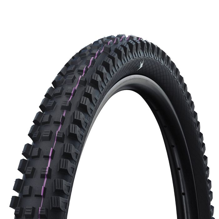 Schwalbe faltr. magic mar 63-622 b b trail pro