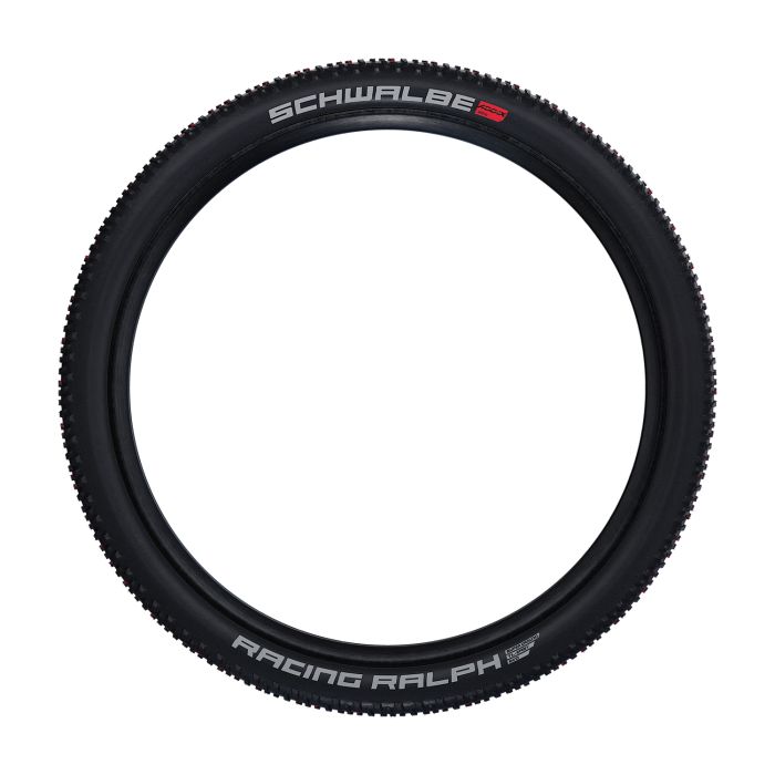 buitenband Racing Ralph Speed ​​29 x 2.10 (54-622) zwart