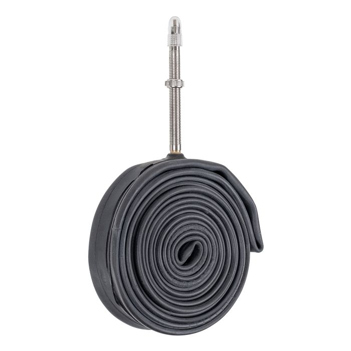 Chambre à air Schwalbe SV16 28 28 32-622 630 - valve 60mm