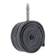 Chambre à air Schwalbe DV19 28 40 62-584 635 - valve 40mm
