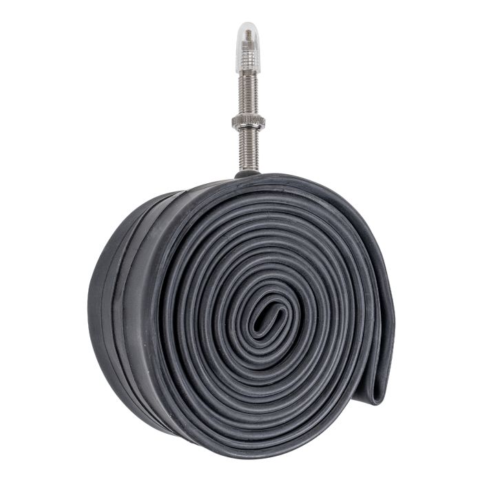 Chambre à air Schwalbe SV21 27.5 40 62-584 - valve 40mm
