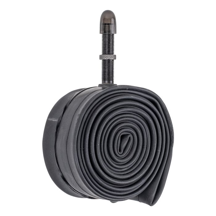 Schwalbe binnenband av13-el 26 40 60-559 av 40mm