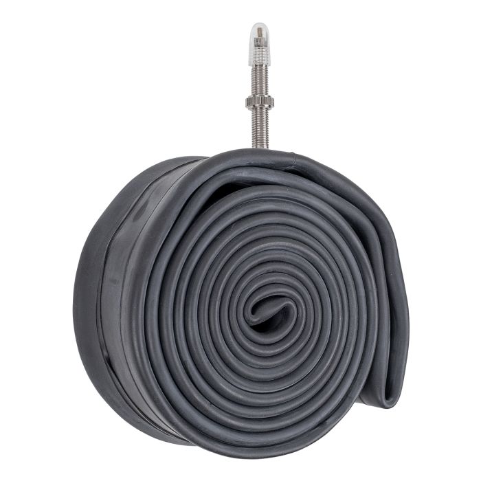 Schwalbe air plus tube (sv13ap) - 26'' (40 62-559) - presta