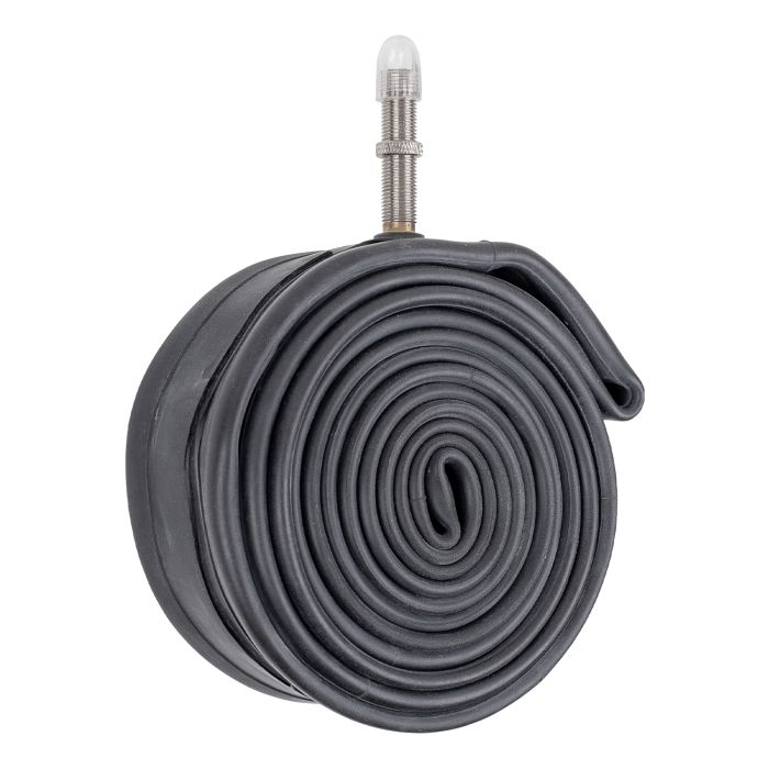 Chambre à air Schwalbe AV19AP Air Plus 28 29 40 62-622 - Valve 40mm