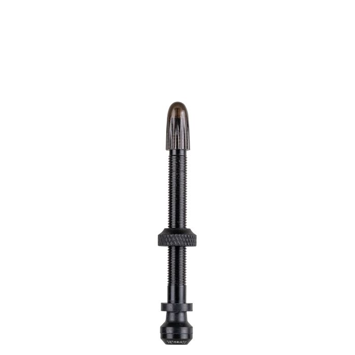 Tubeless ventiel Schwalbe 60mm (2 stuks)
