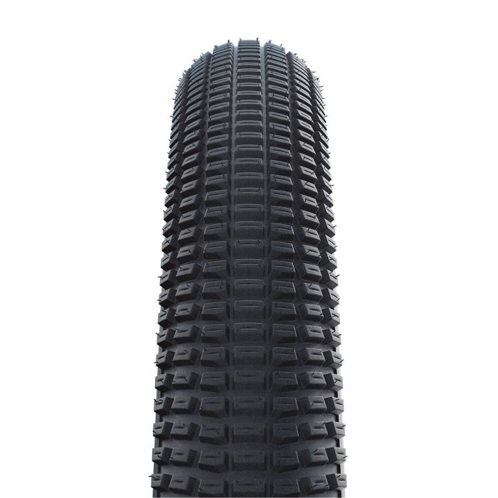 Schwalbe reifen billy bonkers performance line tyre billy bonkers perf.line 50-559