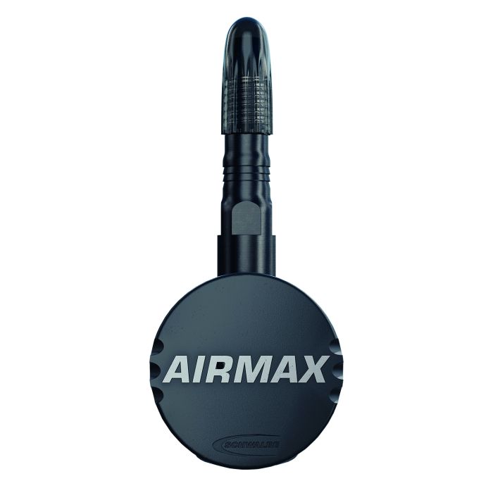 Schwalbe airmax smart bike sensor - set van 2
