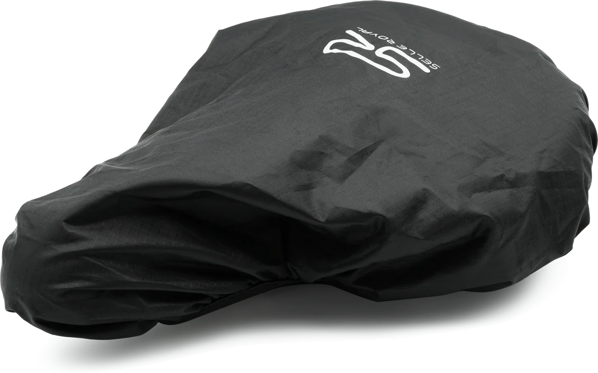 Habillage pluie Selle Royal display (8pcs)
