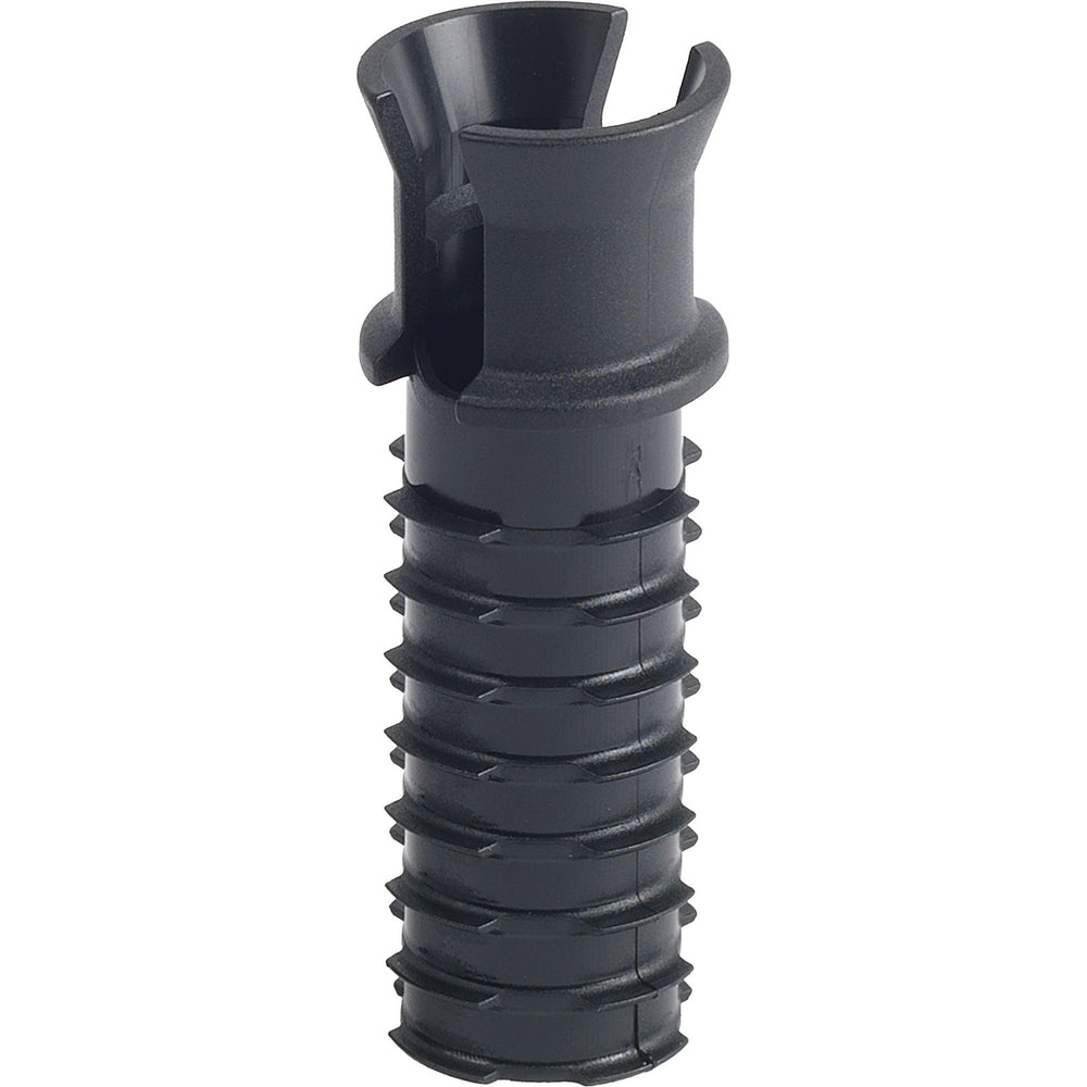 Deda batterij adapter zadelpen 27.2