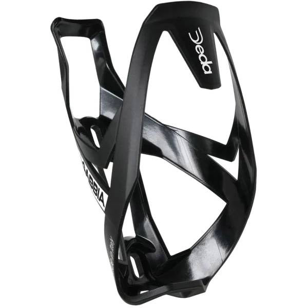 Deda bidonhouder gabbia pro team nylon