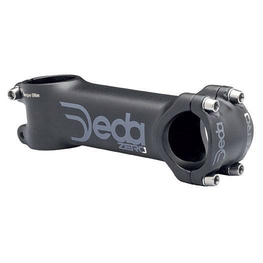 Deda DEDA nok Zero 120mm BOB alu 82-8gr. 31,7 mm OEM