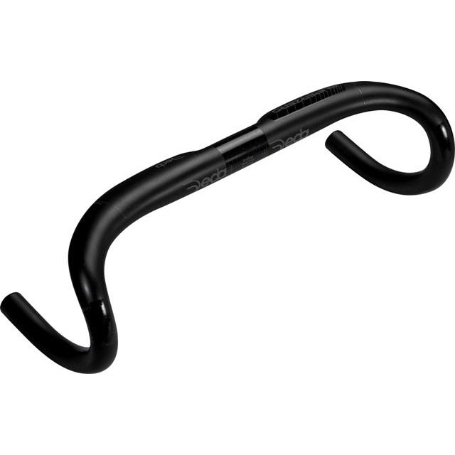Deda Stuurbocht Superzero DCR legering POB 40 cm ( BB )