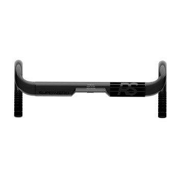 DEDA stuurbocht Superzero RS Carbon Aero POB 42cm 31,7