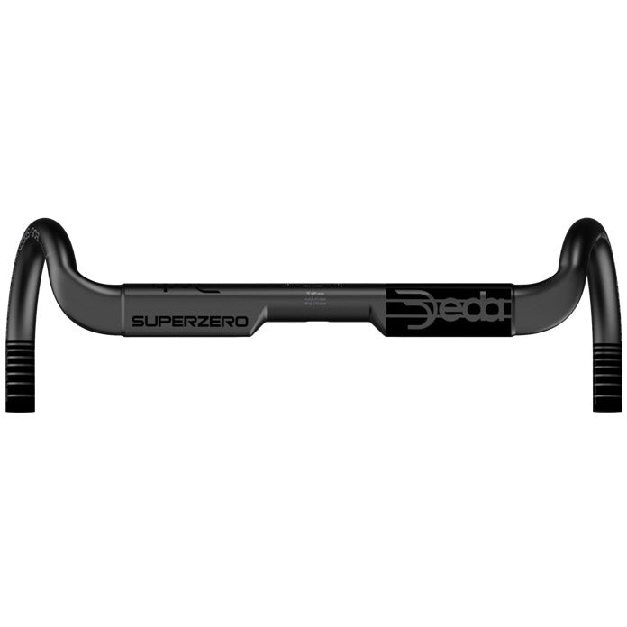 Deda stuurbocht gera grind 460mm pob 31,7mm alu