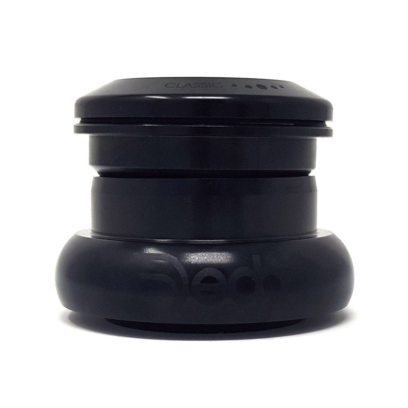 Deda Balhoofdstel 1 POB Semi-integraal