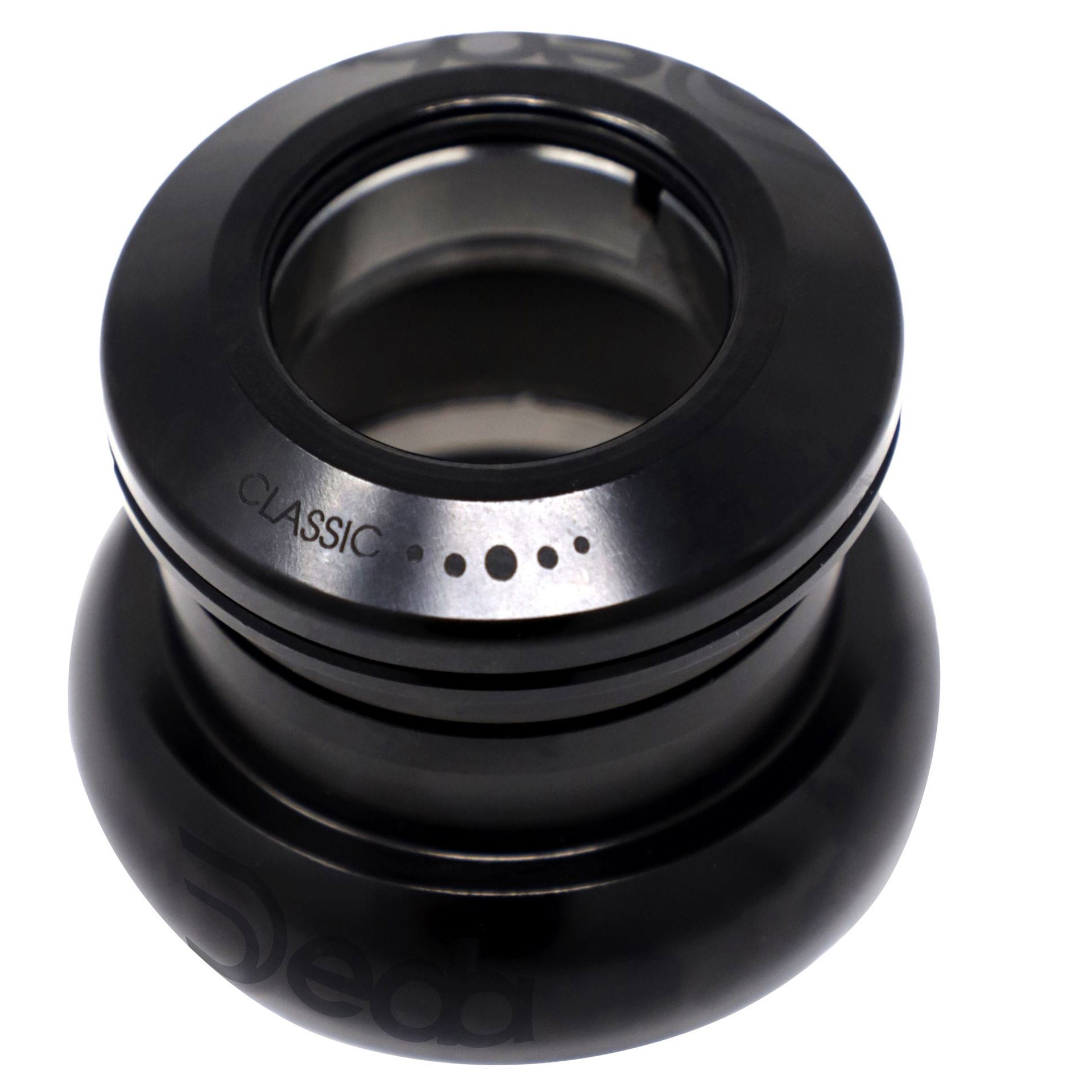 Deda Balhoofdstel 1 POB Semi-integraal