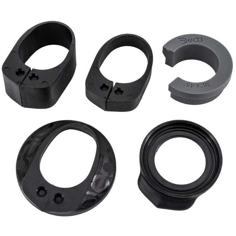 Dedacciai deda spacerskit superbox