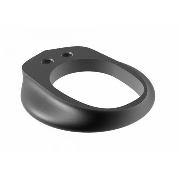 Deda Alanera topcover adapter DCR voor Colnago