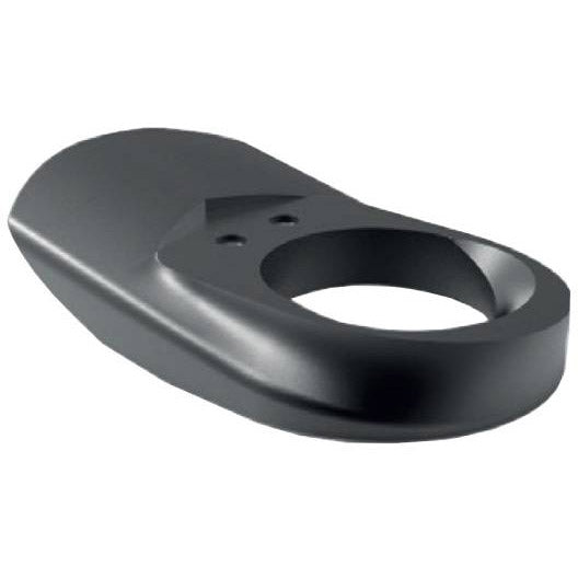 Deda Alanera topcover adapter DCR voor Ridley