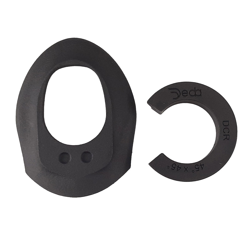 Deda Alanera topcover adapter DCR voor Pinarello