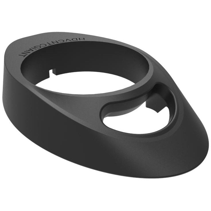 Dedacciai deda spacer gigantische d-vorm