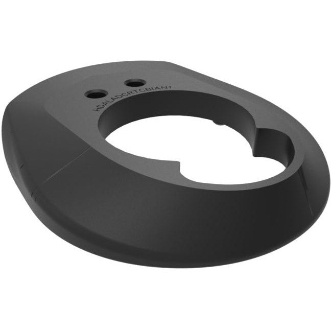 Dedacciai deda bovenklep bianchi spec. impulso rc Alanera superbox