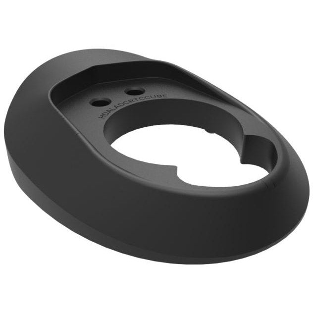 Dedacciai deda top cover cube akkoord alanera superbox