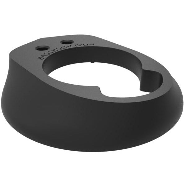 Deda top cover vanrysel rcr alanera superbox dcr