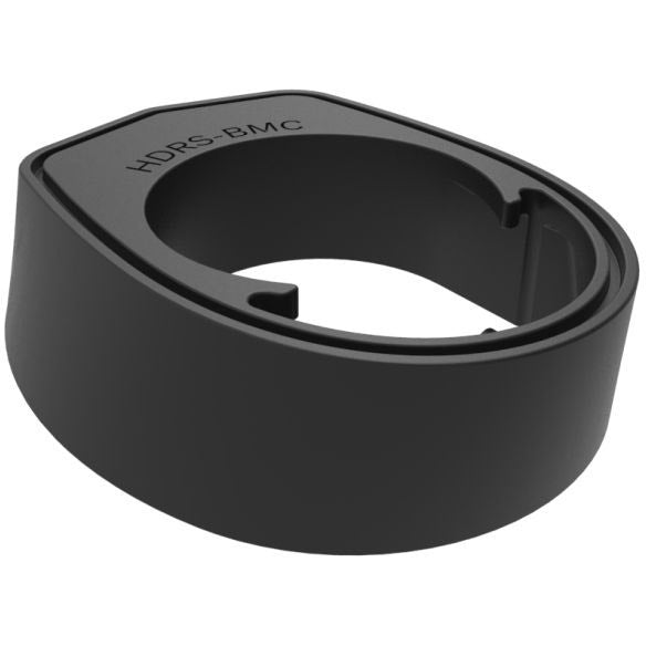 Deda-adapter Alanera RS BMC Team Roadmachine, Kaius, URS