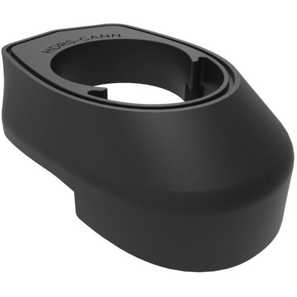 Deda bovenste afstandhouderadapter Alanera RS Cannondale Sup.Six