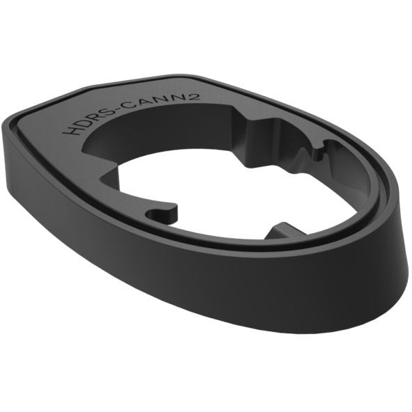 Deda spacer adapter alanera rs cannondale sup.six '23 lab71