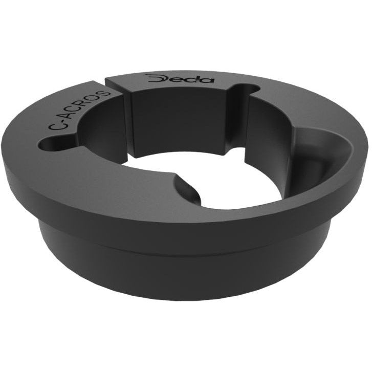 Deda compressie ring alanera acros geïntegr. kabelgeleiding