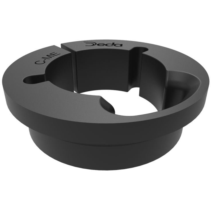 Deda compressiering Alanera Merida Scultura 45x45