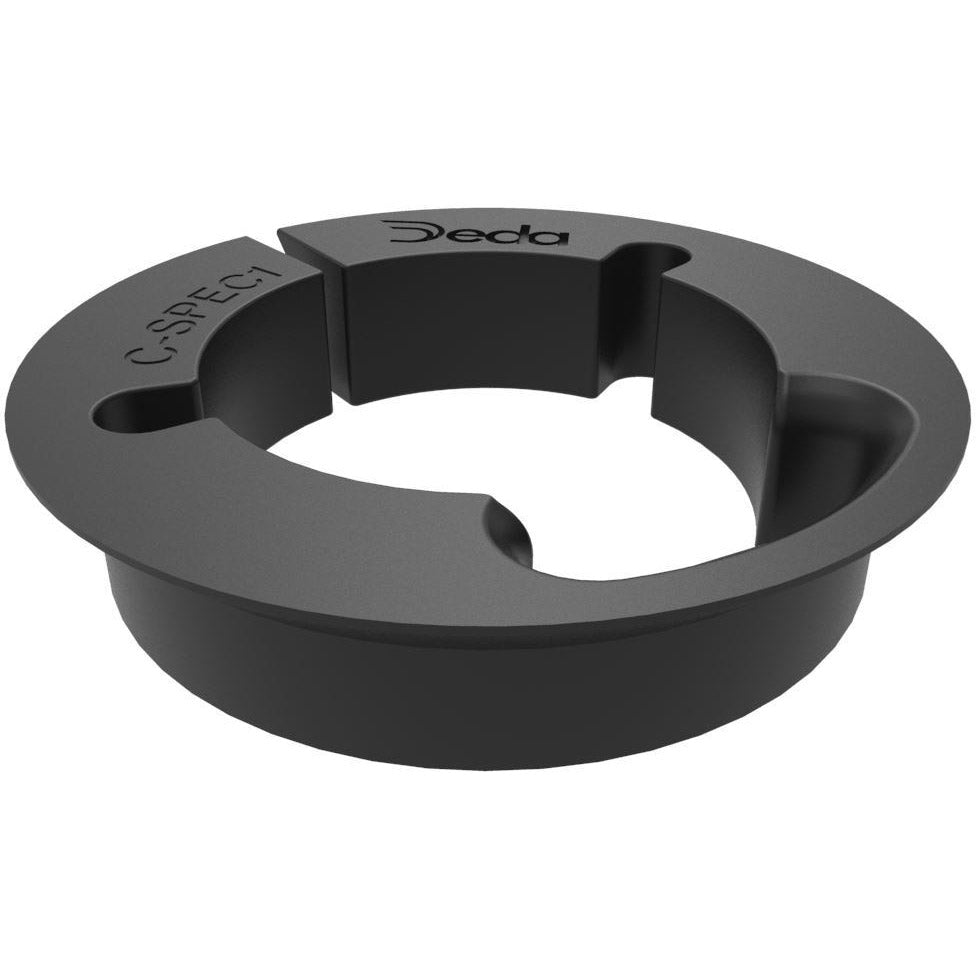 Deda compressiering Alanera Gespecialiseerd