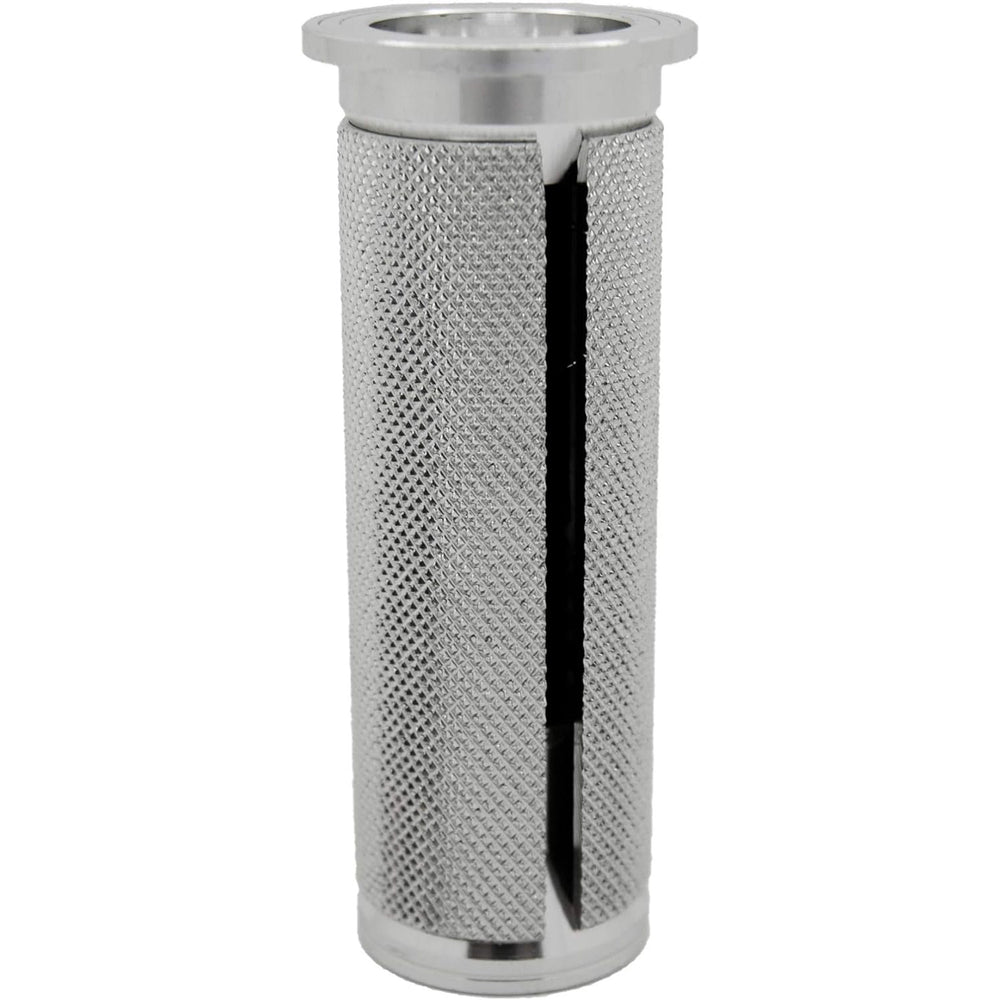 Deda expander 70x23,5mm voor 1⅛ vork zonder topcap