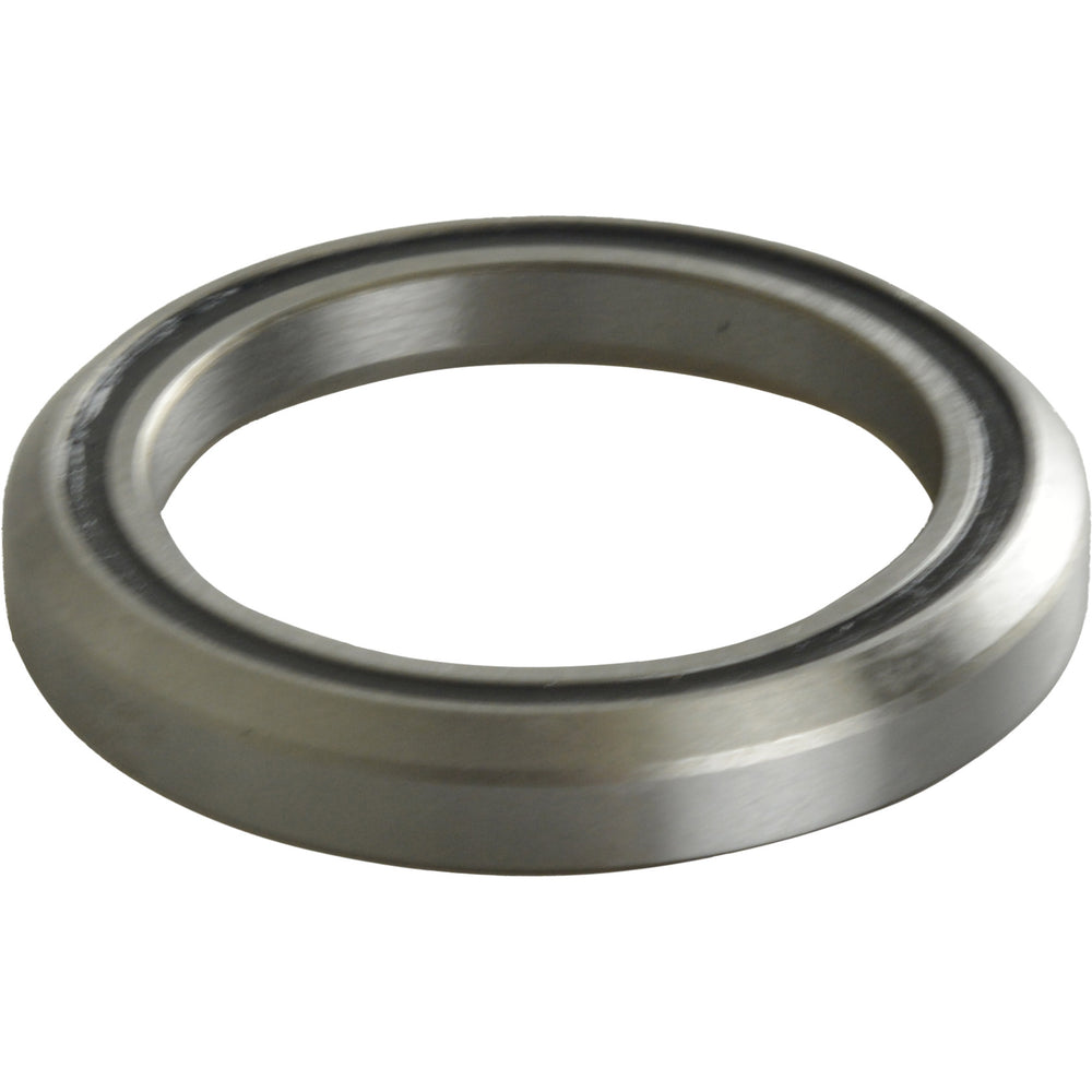 Deda pils 1¼ voor geïntegr. balhoofd 45x45, 46,9x34, 1x7mm