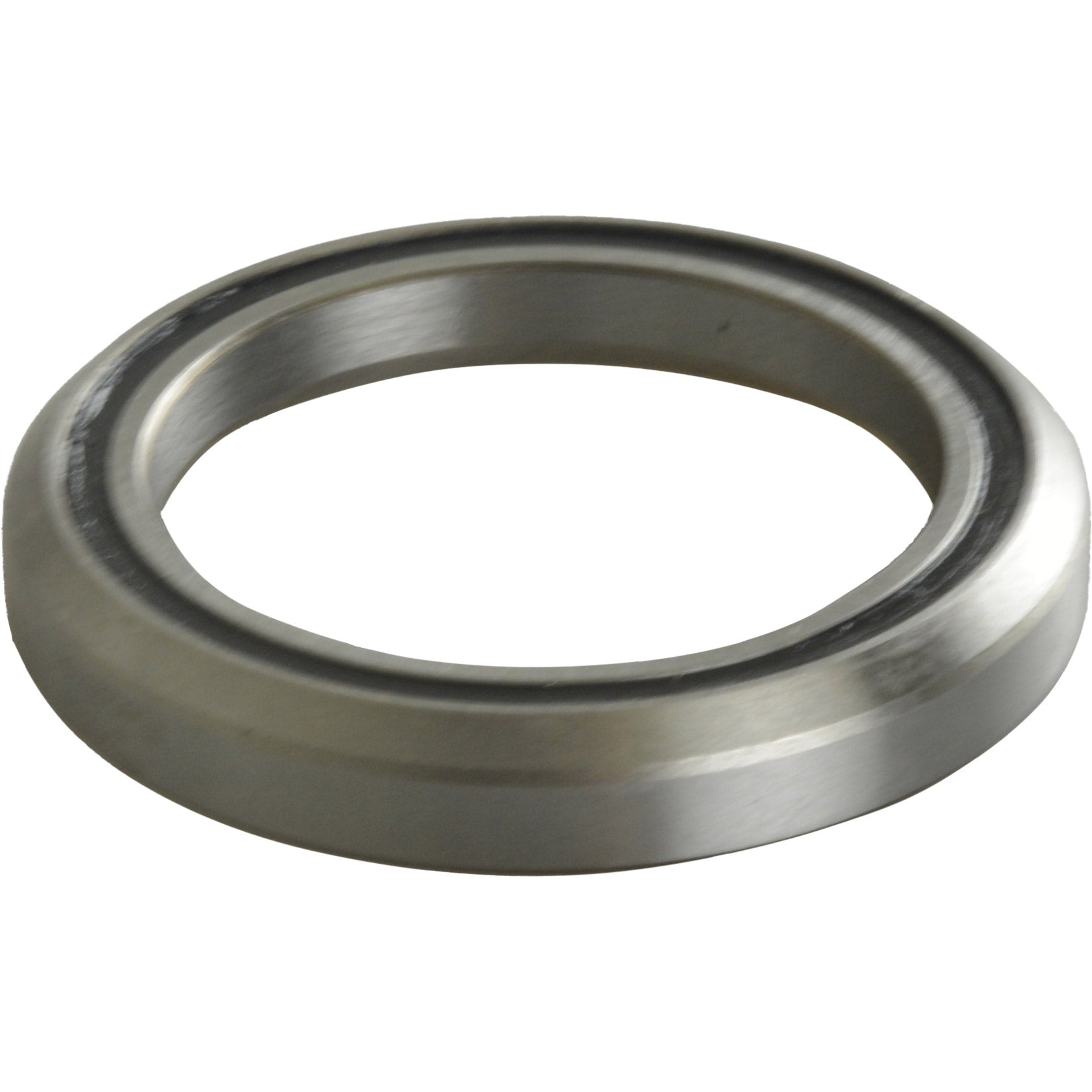 Deda pils 1¼ voor geïntegr. balhoofd 45x45, 46,9x34, 1x7mm