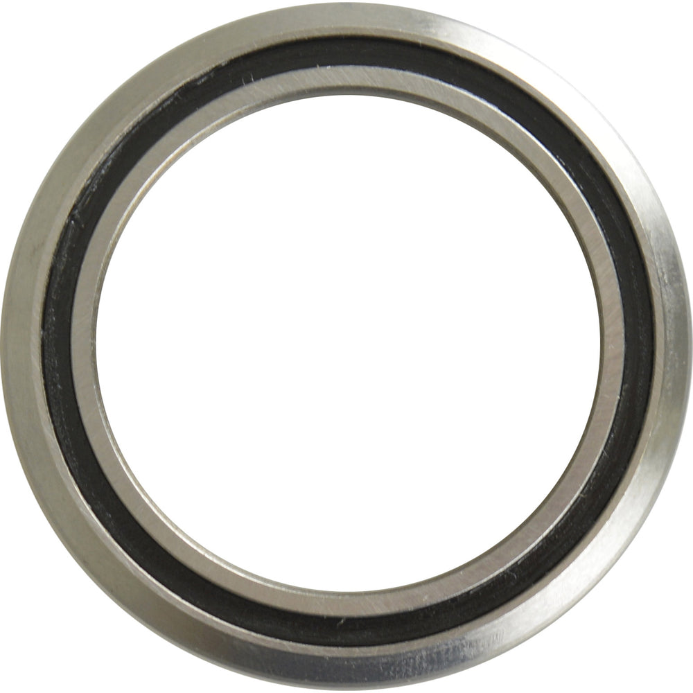 Deda pils 1¼ voor geïntegr. balhoofd 45x45, 46,9x34, 1x7mm