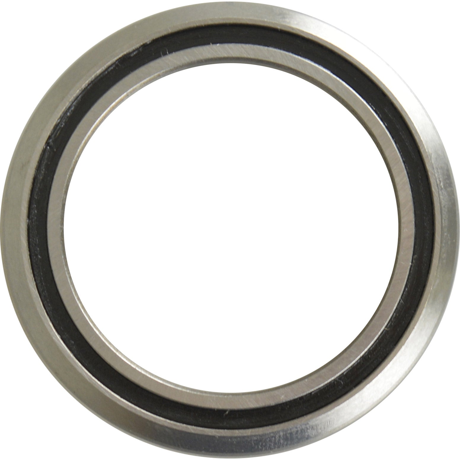 Deda pils 1¼ voor geïntegr. balhoofd 45x45, 46,9x34, 1x7mm