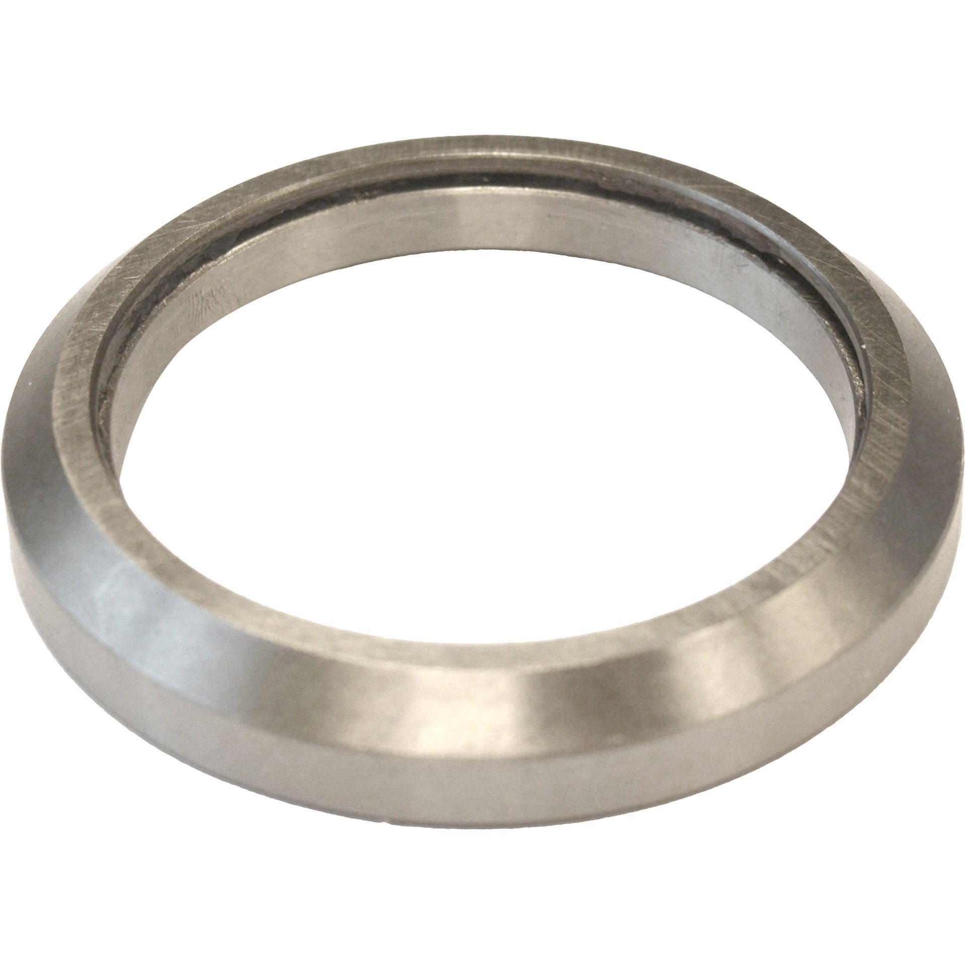 Deda pils 1½ voor geïntegr. balhoofd 45x45, 51,9x40x8mm