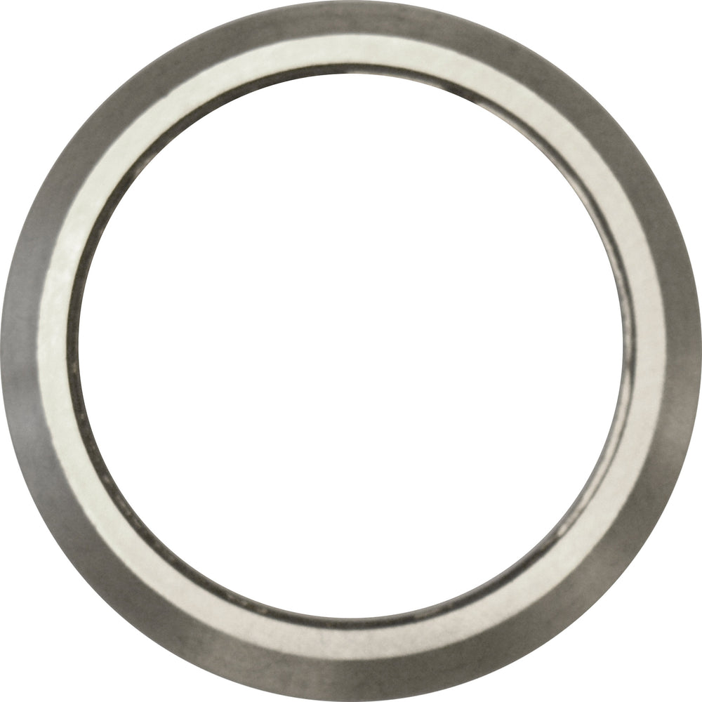 Deda pils 1½ voor geïntegr. balhoofd 45x45, 51,9x40x8mm