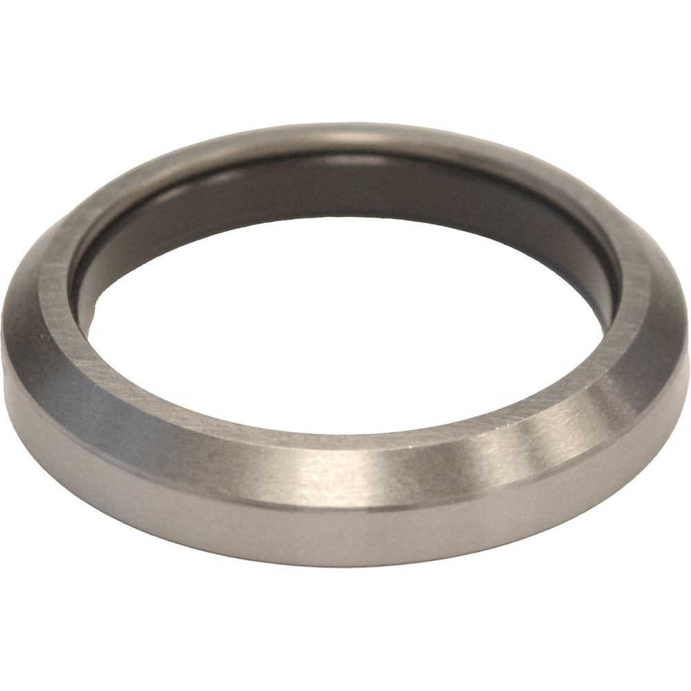 Deda pils 1½ voor geïntegr. balhoofd 36x45, 51,8x40x8mm