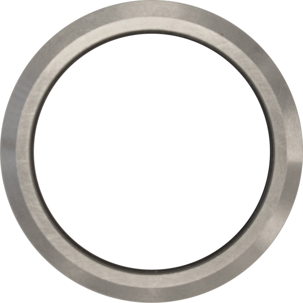 Deda pils 1½ voor geïntegr. balhoofd 36x45, 51,8x40x8mm