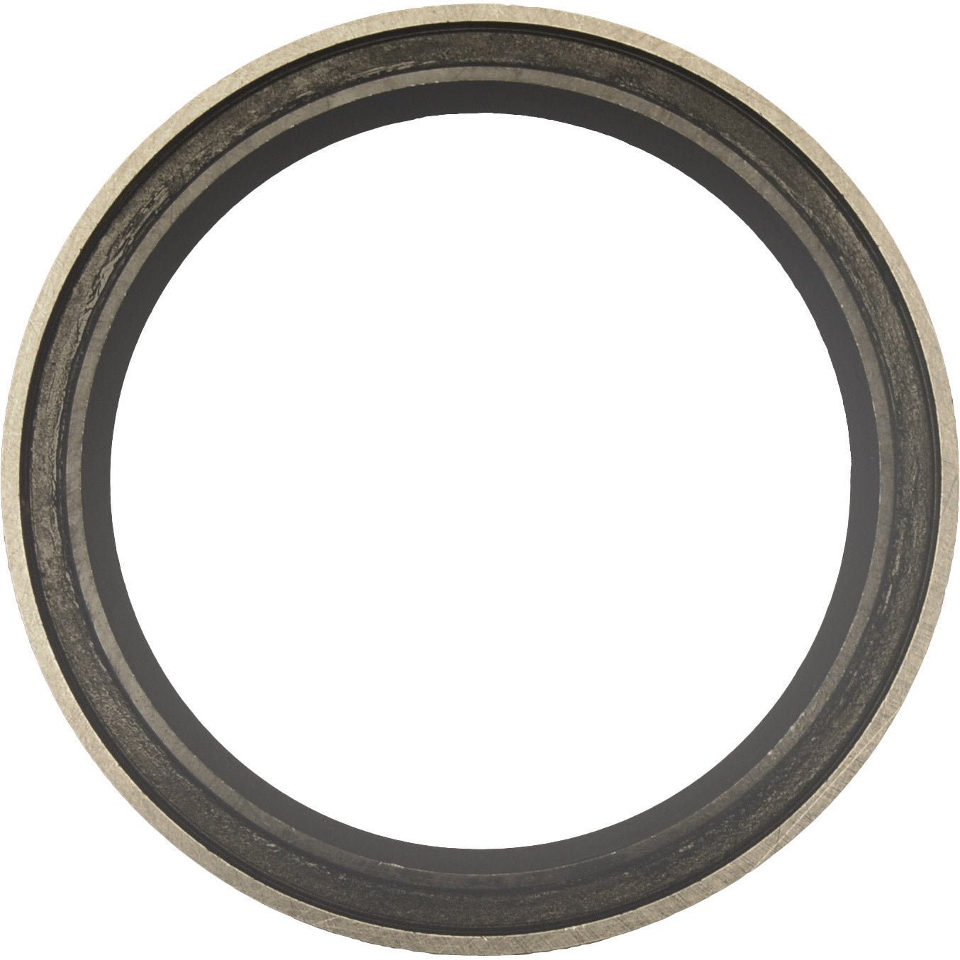 Deda pils 1½ voor geïntegr. balhoofd 36x45, 51,8x40x8mm